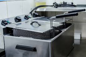 catering equipment