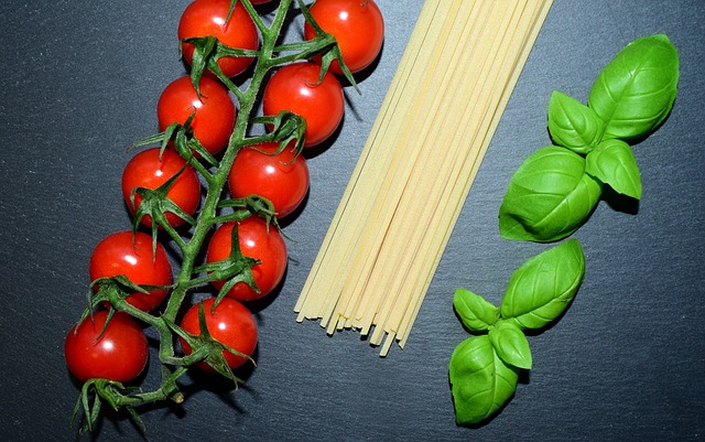 Italian Agribusiness Export trends in Q1-2019