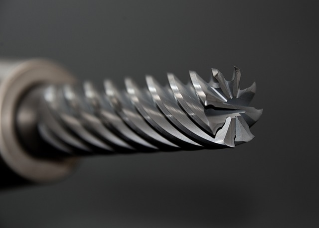 metalworking machine tools