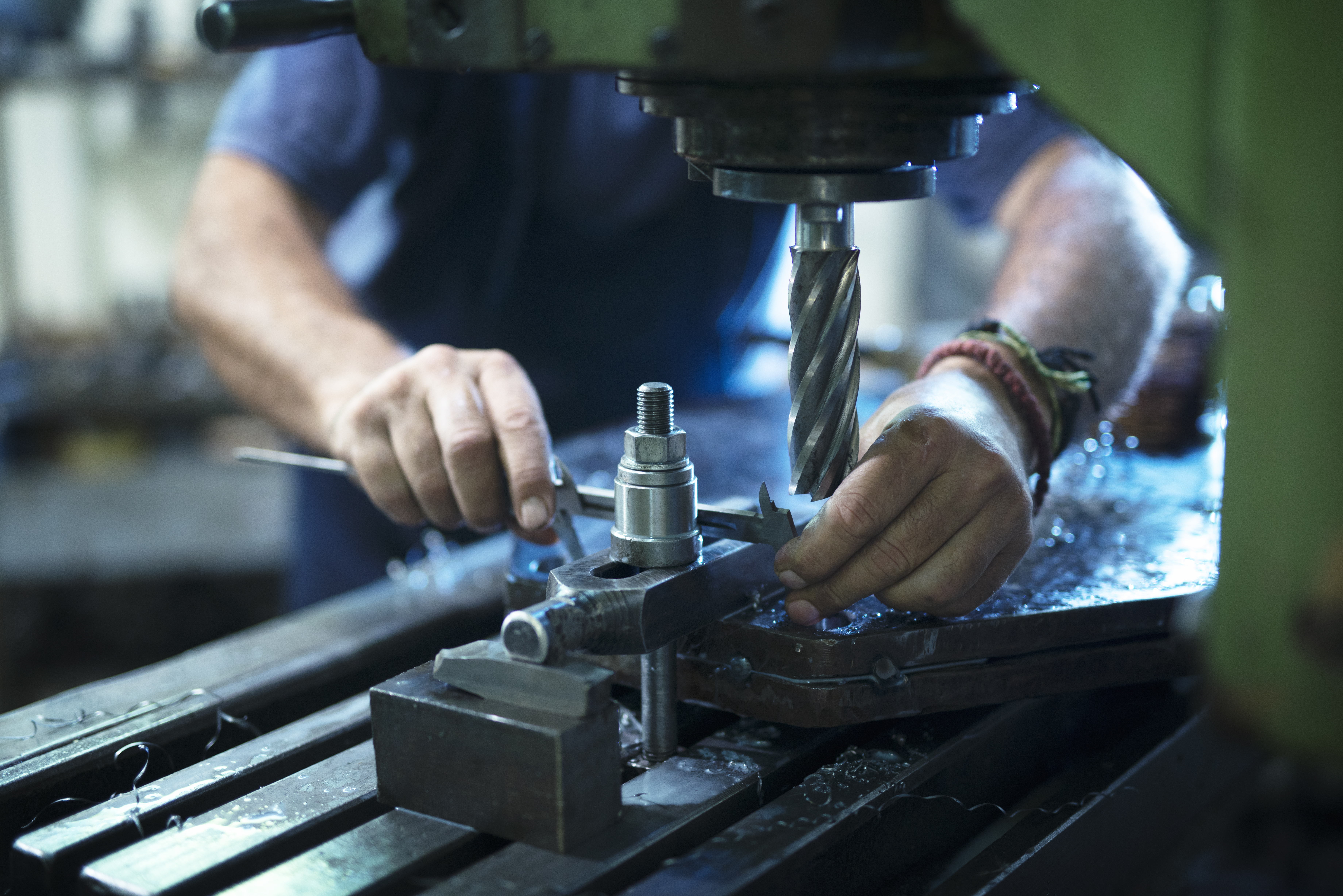 Mechanical Engineering