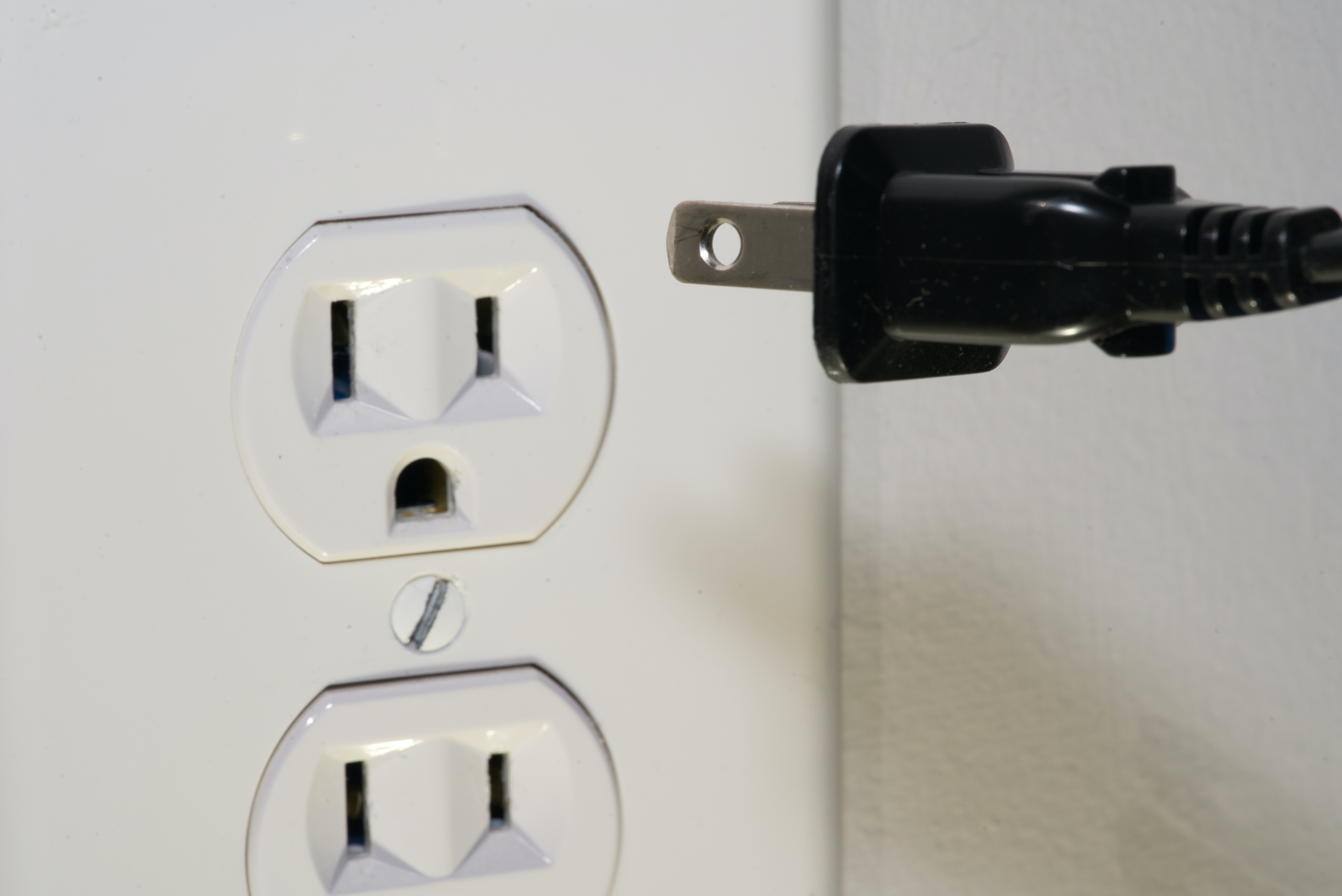 plug