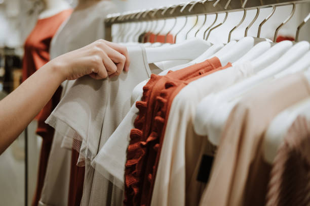 fashion products