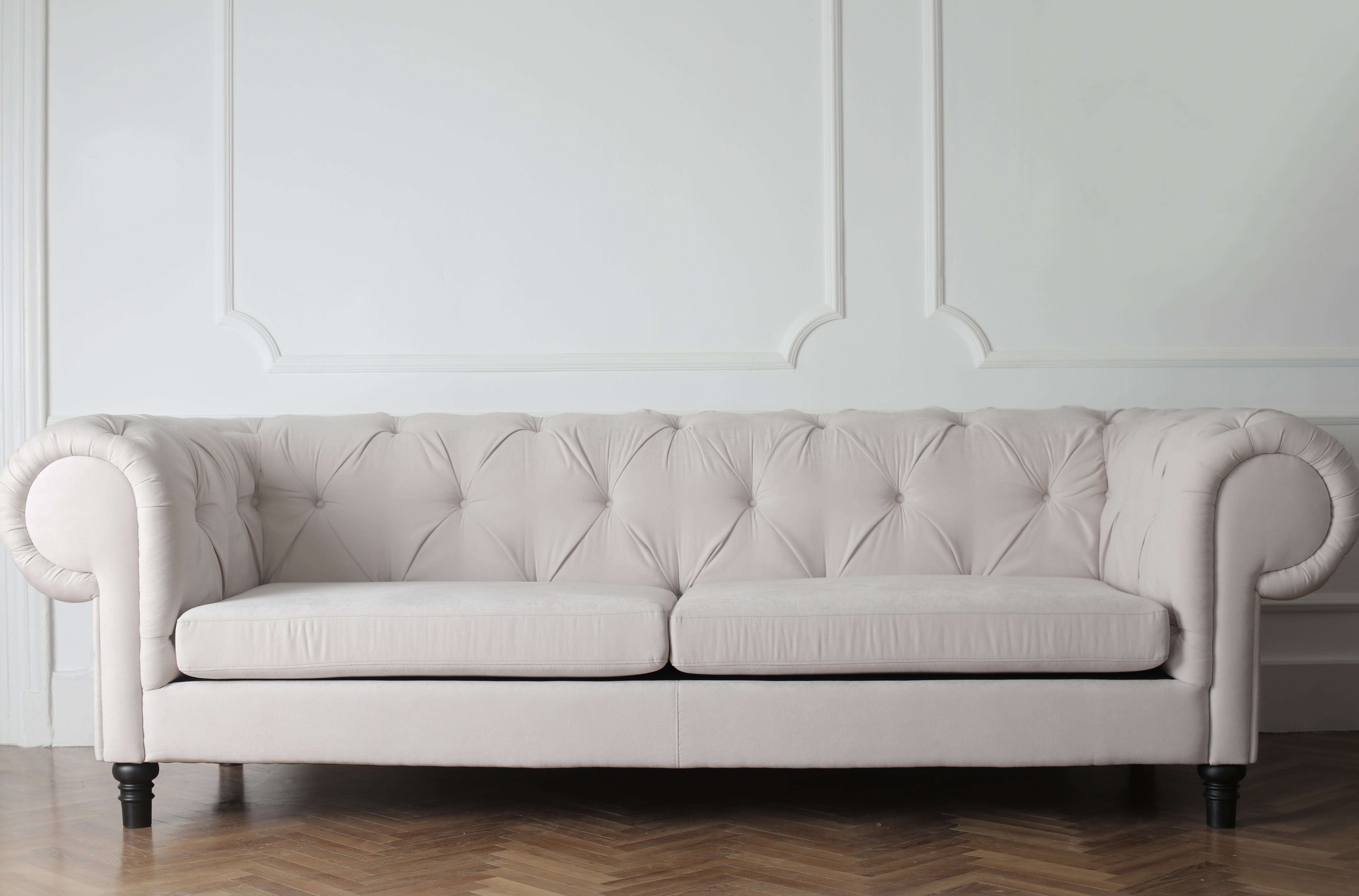 Home Products