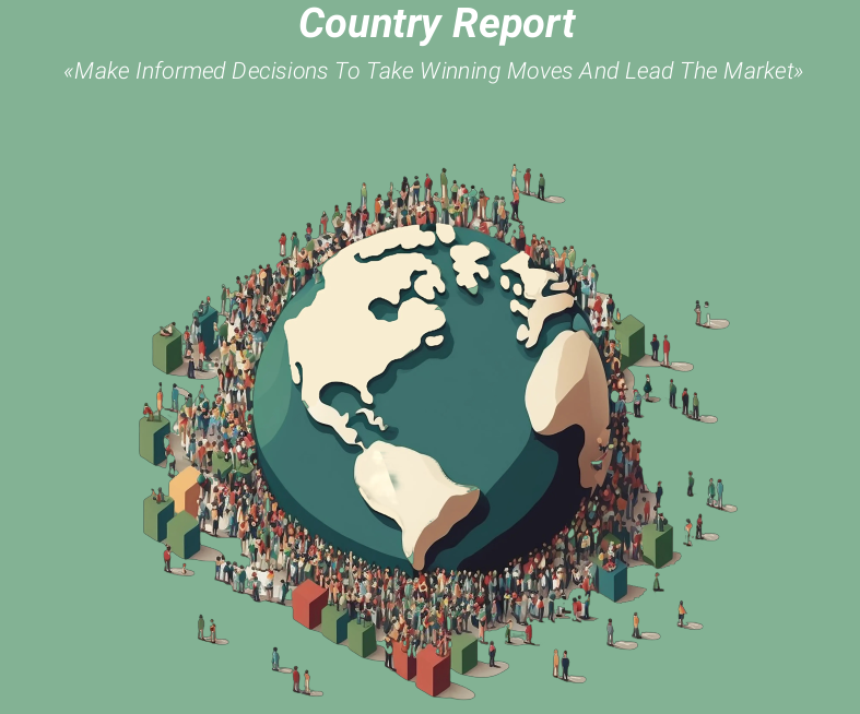 Il Country Report: una bussola per l’internazionalizzazione consapevole