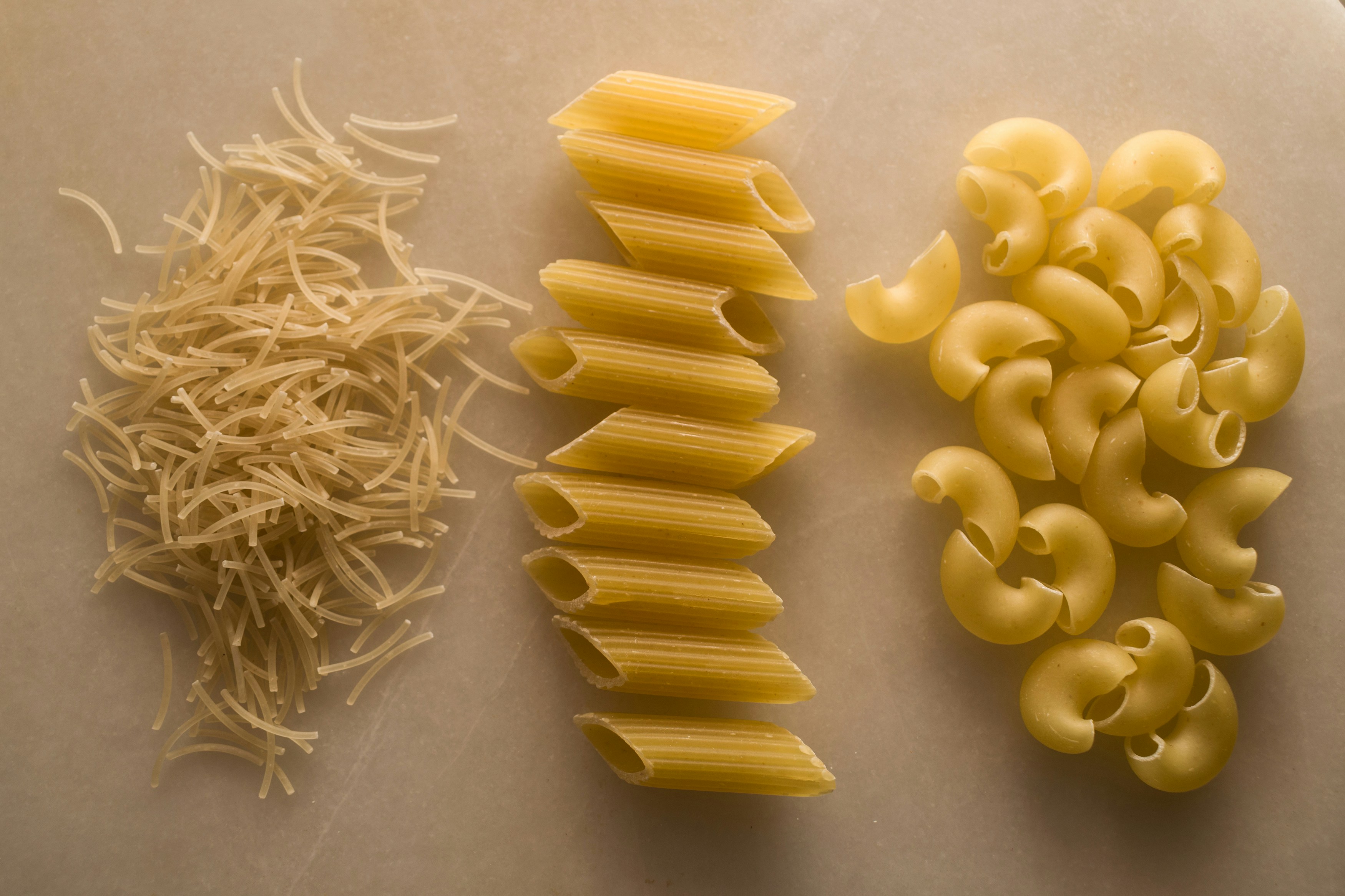 pasta